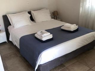 Villa in Sisi near Beach & Olive Groves - Milatos - 6