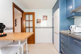 Stylish Seaview Townhouse 3BR Pool 4 Terraces - Benalmádena - 1