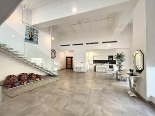 Rimal 3 - Incredible Two Bedroom - 6