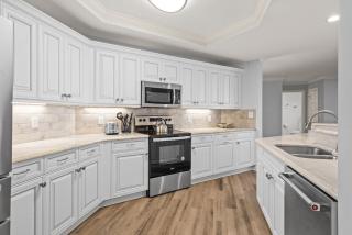 1703 Margate - 5