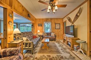 River Road Retreat - 7