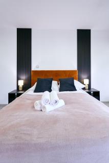 LAGUNA Apartament Willa Ogrodowa 17 - 5