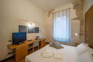 Hotel Annunziata - Ferrara - 4