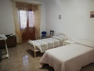 casa Giusy - Tortorici - 6