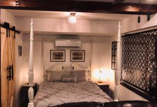 Adorable French Cottage style - 1 bedroom. - Fernandina Beach - 3