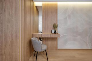 Łódź Prestige Suites - 64m2, Parking, Office Room - by Rentujemy - Łódź - 4