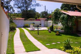 Excelente casa à 900m da Praia de Itaipuaçu - 3