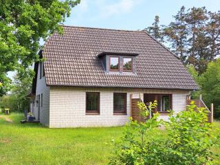 Ferienwohnung-2-Nei-Stich-19a - Norddorf - 4
