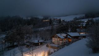 Posthof - Alpine Living Apartments - 0