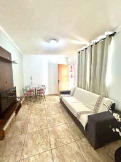 Apartamento mobiliado Piracicaba - Piracicaba - 8