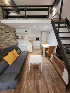 Apartma Obala 130 - Portorož - 0