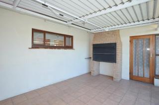 37 Toner Street North - Città del Capo - 1