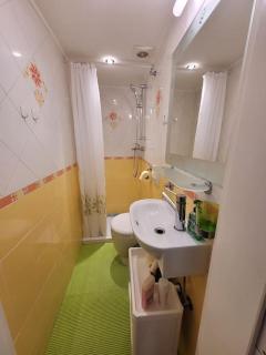 Apartma Obala 130 - 5