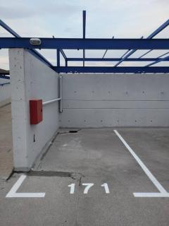 Apartma Obala 130 - 3