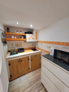 Apartma Obala 130 - 2