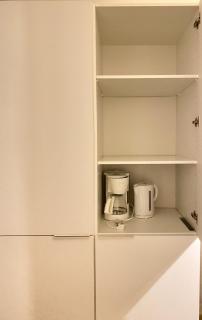 JOY Apartments - Cosy apartments 950m from the train station - Rovaniemi - 3