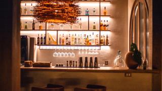 Anacardier Privé Hotel - Atins - 7