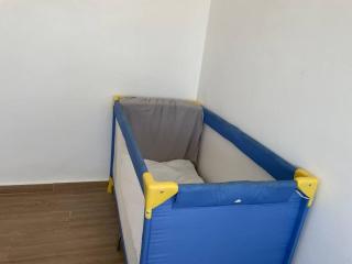 Luxury 2BR in the downtown - 3