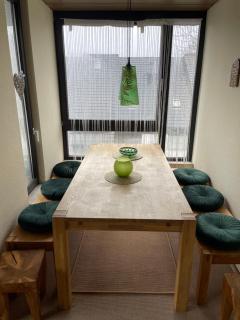 Ferienwohnung in Winterberg-Hildfeld - Winterberg - 7
