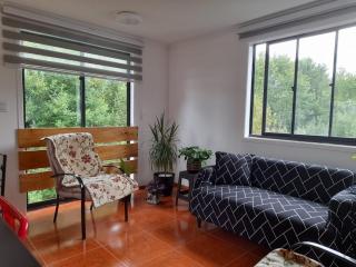 Apartamentos Vera Ribbeck - Valdivia - 1
