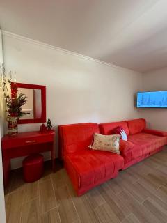 Silver Pine Kopaonik - 4