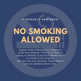 Meadow View Romantic Nature Stay w Barn, Outdoor Tub and Sauna - 1