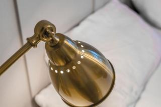 West Lothian 5 Beds + car space - 6