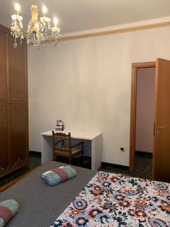 Erzelli's House by SMART-HOME, Apt A con 3 camere - 5