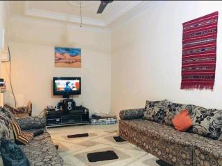 ياقوت - Erfoud - 6