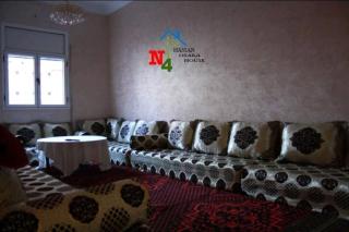 ياقوت - Erfoud - 3