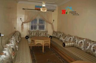ياقوت - Erfoud - 2