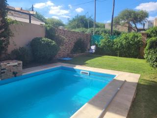 Alto Hermoso Apart - 1