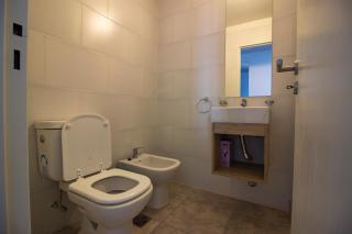Rent a Flat Nueva Cordoba - Córdoba - 4