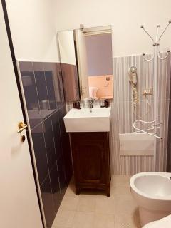 Drooms - Cagliari - 3