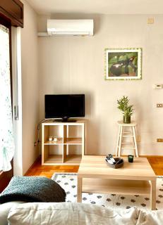 Gurej Casa Vacanze - 1