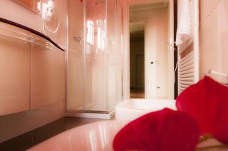 Hotel Villa Maranello - Maranello - 6