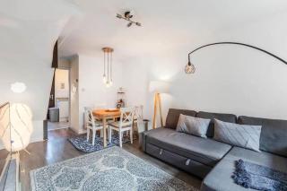 Quiet & Secluded St Albans House - Saint Albans - 0