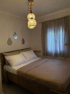 D & A house 150m from Chalandri metro station - Atene - 6