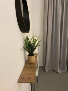 D & A house 150m from Chalandri metro station - Atene - 3