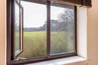 Quiet & Secluded St Albans House - Saint Albans - 5