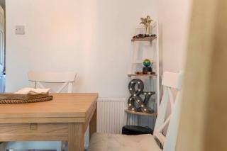Quiet & Secluded St Albans House - Saint Albans - 1