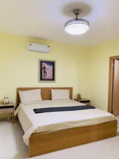 Casa MB 2 Los Cabos - Cabrera - 9