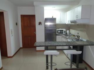 Departamento San José IV- Villa Carlos Paz - Villa Carlos Paz - 0
