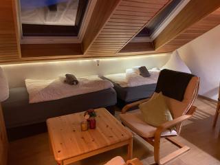 FeWo Gipfelglück - 4