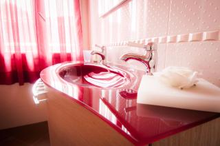 Hotel Villa Maranello - Maranello - 5