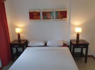 Departamento San José IV- Villa Carlos Paz - Villa Carlos Paz - 4