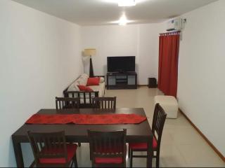 Departamento San José IV- Villa Carlos Paz - Villa Carlos Paz - 3