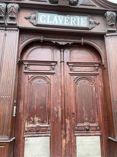 Studio Parisien, Le Louis Blanc - París - 3