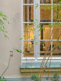 Studio Parisien, Le Louis Blanc - París - 2