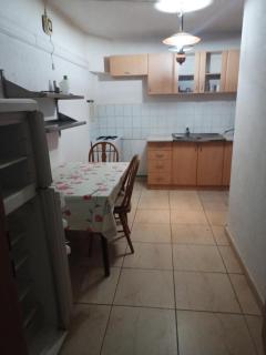 Apartman SM IK 1 - 2